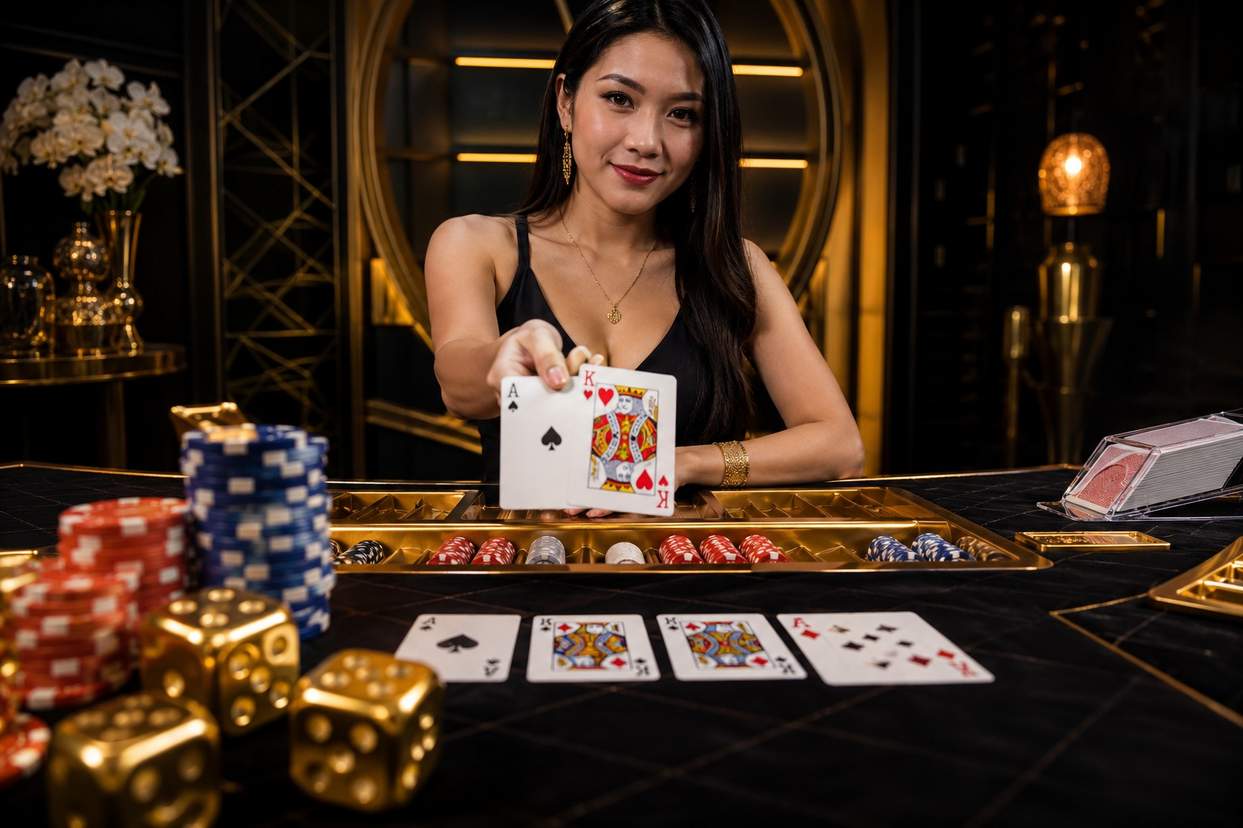 superkingph