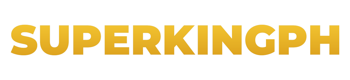 superkingph